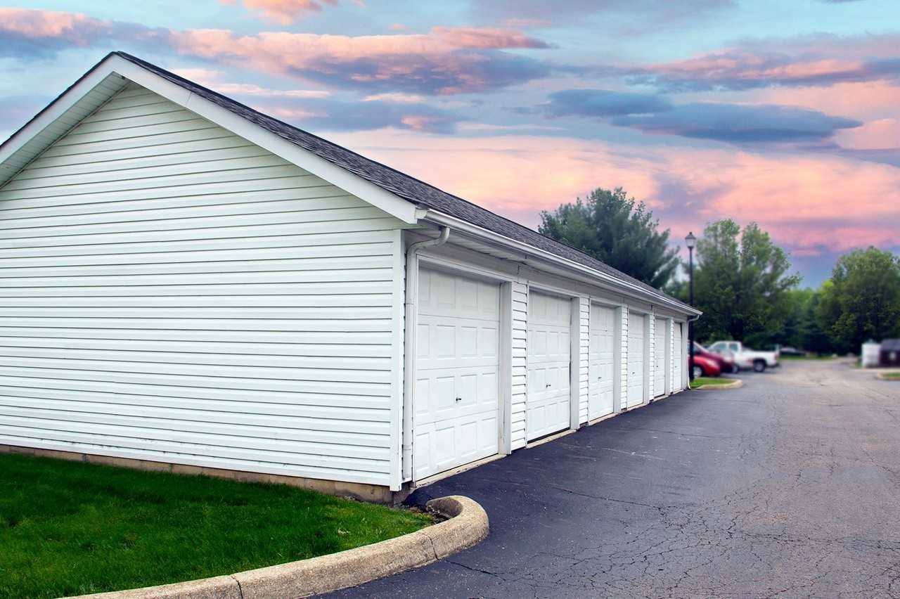 Lehman Village - Photo 3 of 14