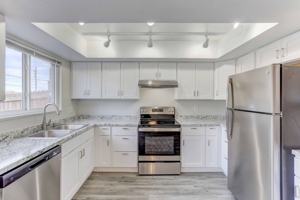 featured image of 25th And Iris Street