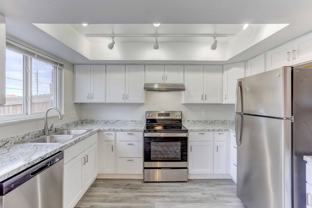 Iris Street Townhomes - Photo 1 of 1