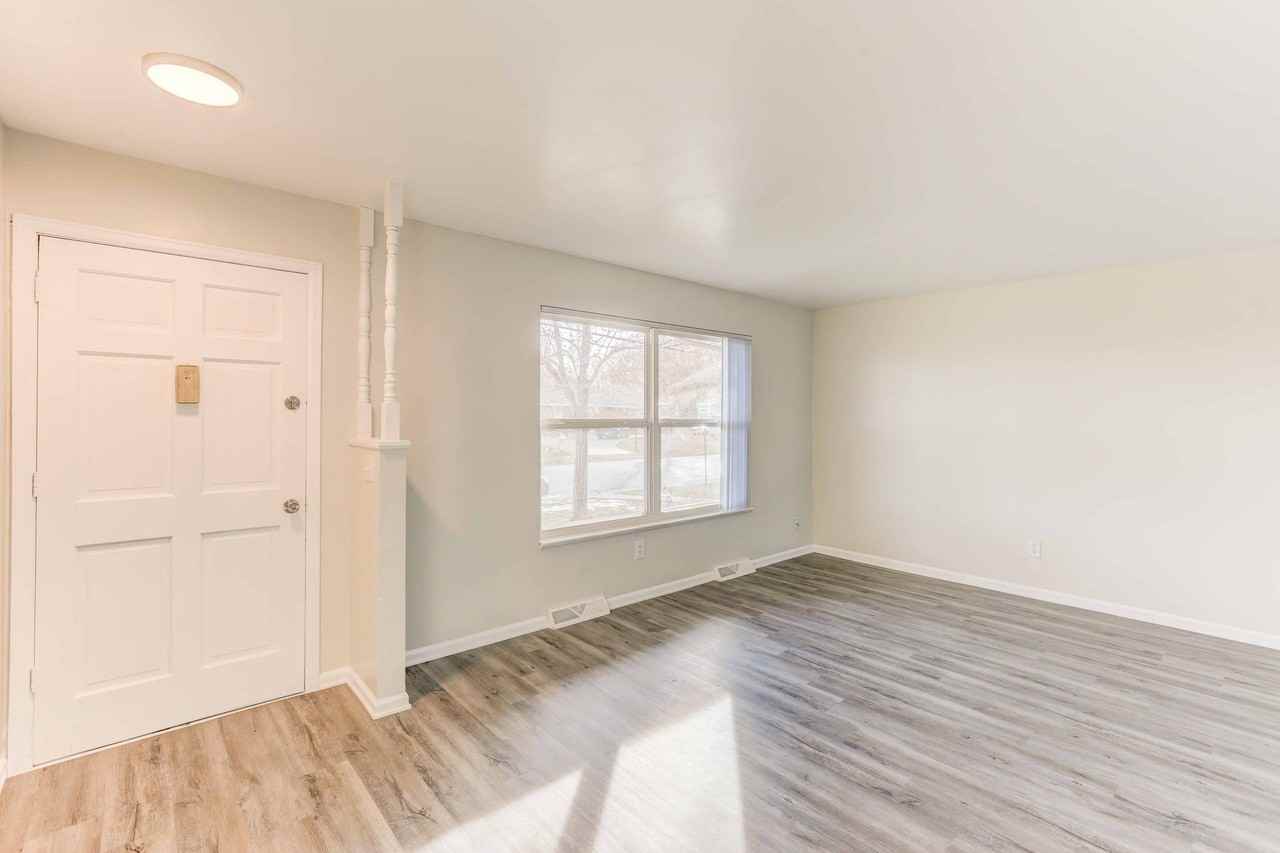 Iris Street Townhomes - Photo 2 of 9