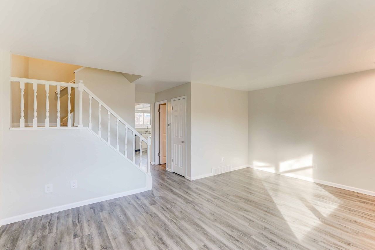 Iris Street Townhomes - Photo 4 of 9