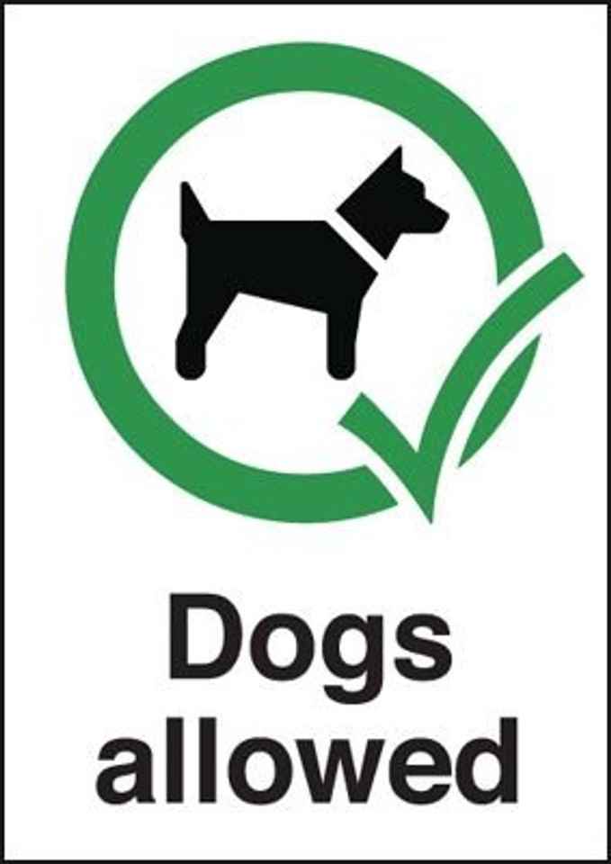 914 N 40th St Seattle, WA 98103 - Photo 6 of 9