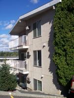 featured image of 215 E Henley St