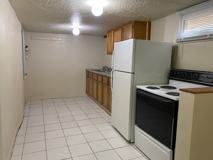 709 Evans Ave "Up & Down" - Photo 1 of 1