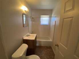Riverbrook - Photo 1 of 1