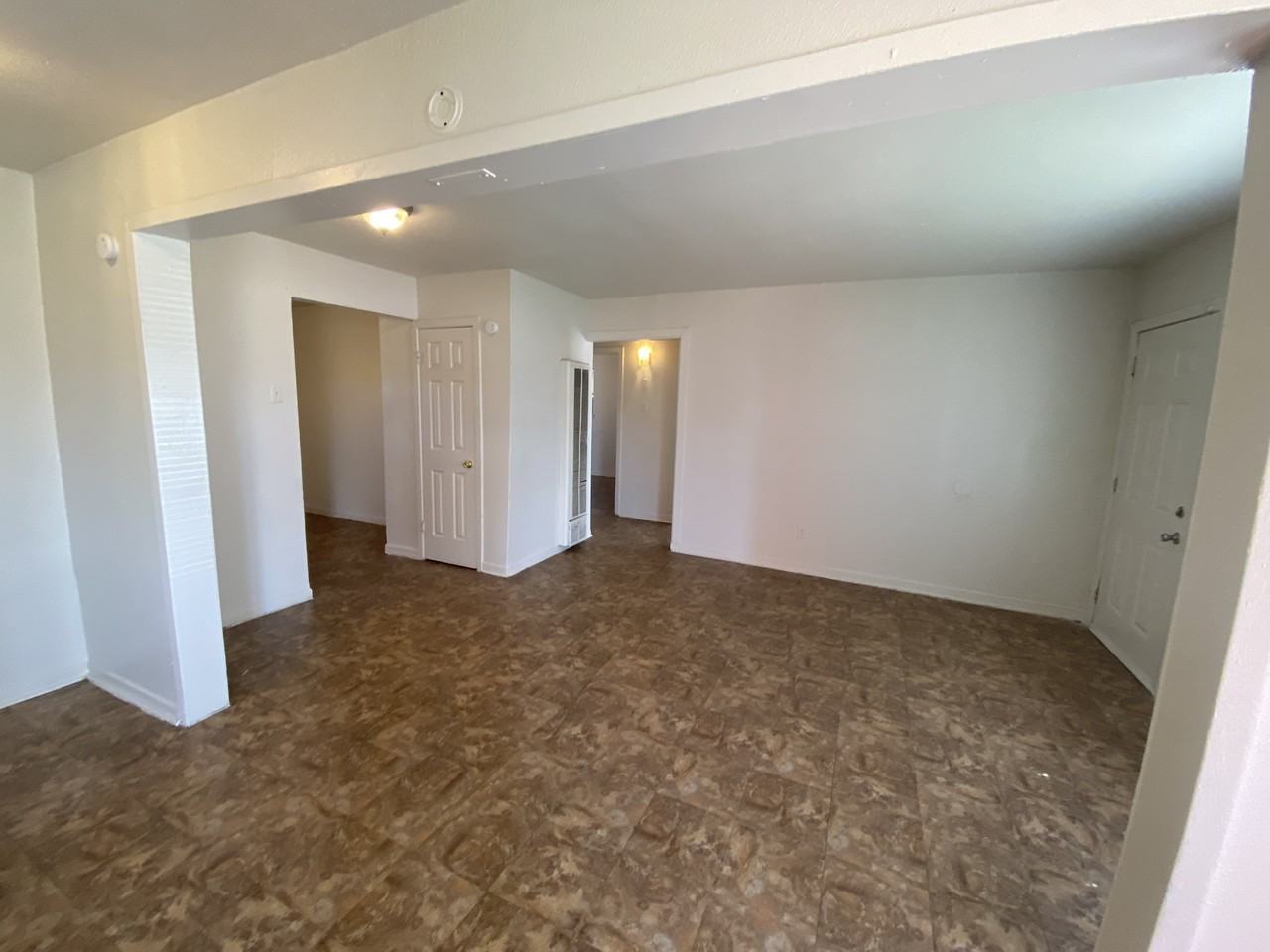 Riverbrook - Photo 5 of 44