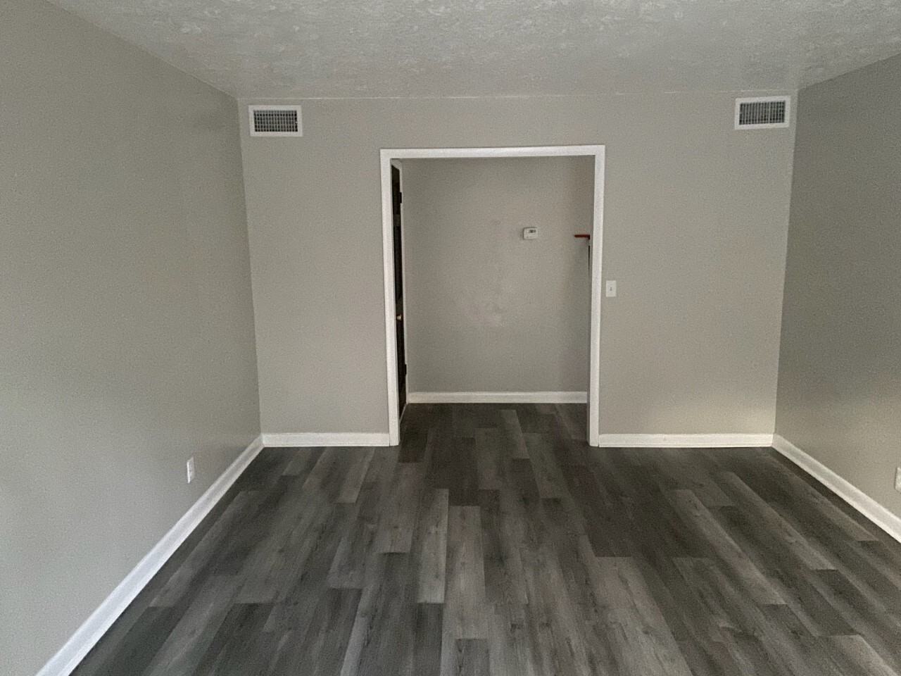 141 Paige Ct Exd - Photo 3 of 11