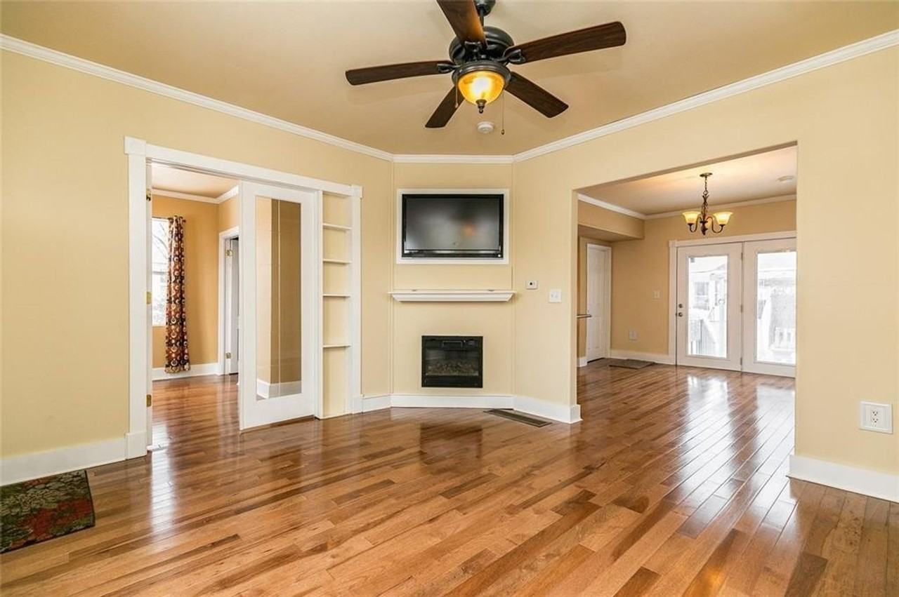 828 8th Ave Sw - Photo 3 of 19