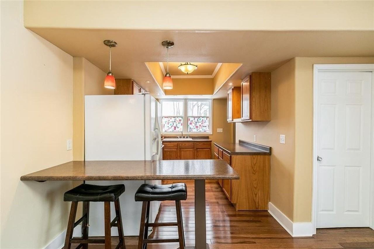 828 8th Ave Sw - Photo 5 of 19