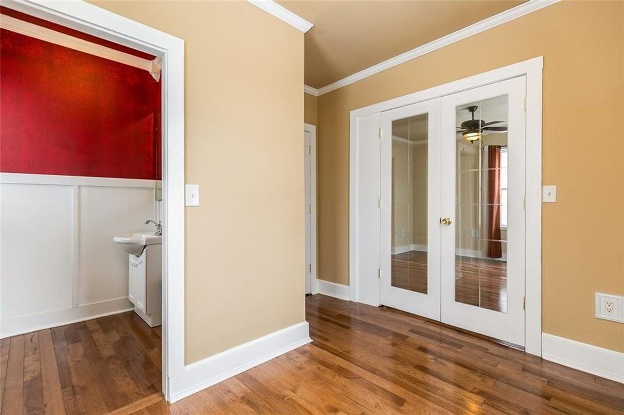 828 8th Ave Sw - Photo 6 of 19