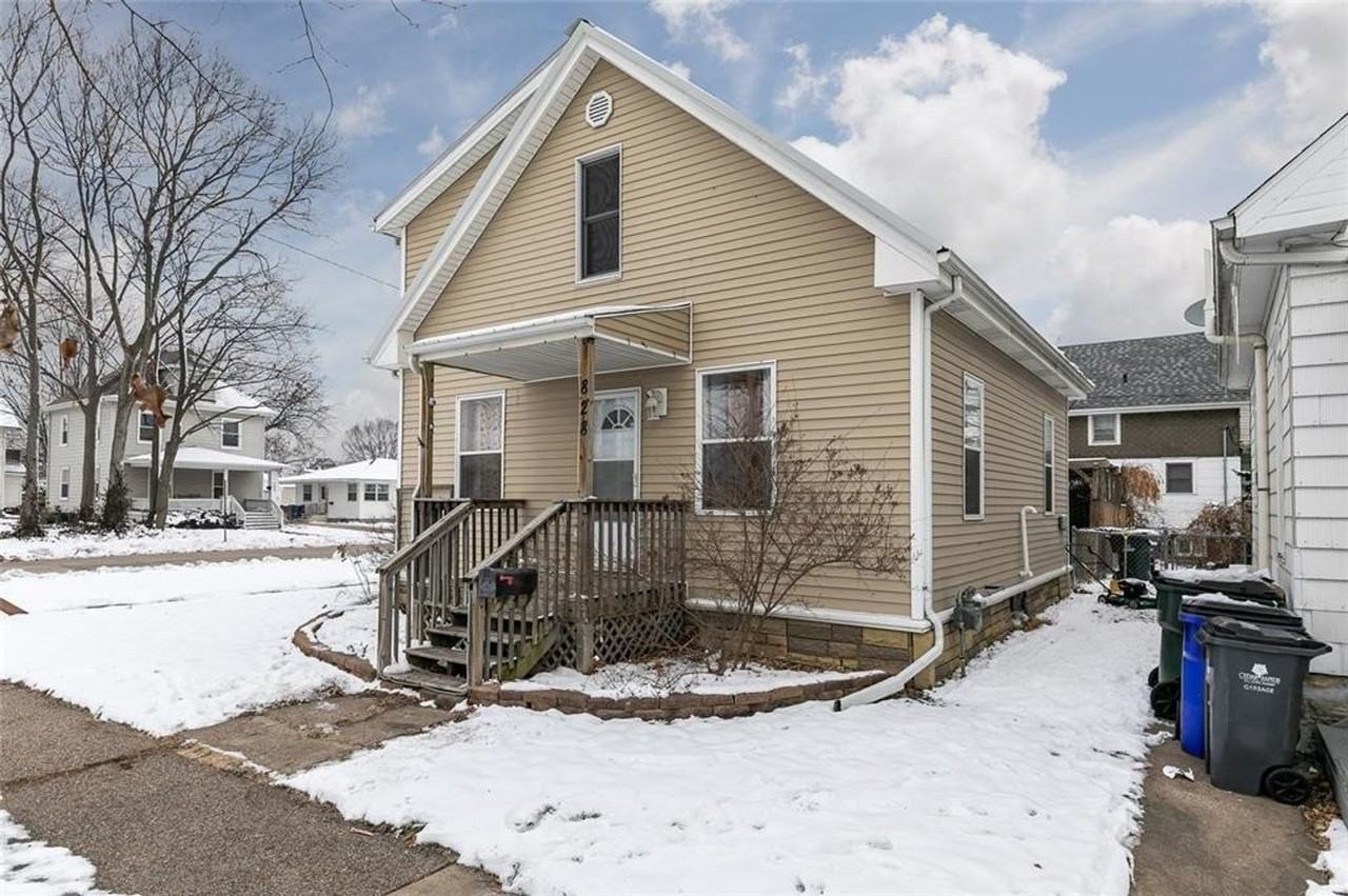 828 8th Ave Sw - Photo 4 of 19