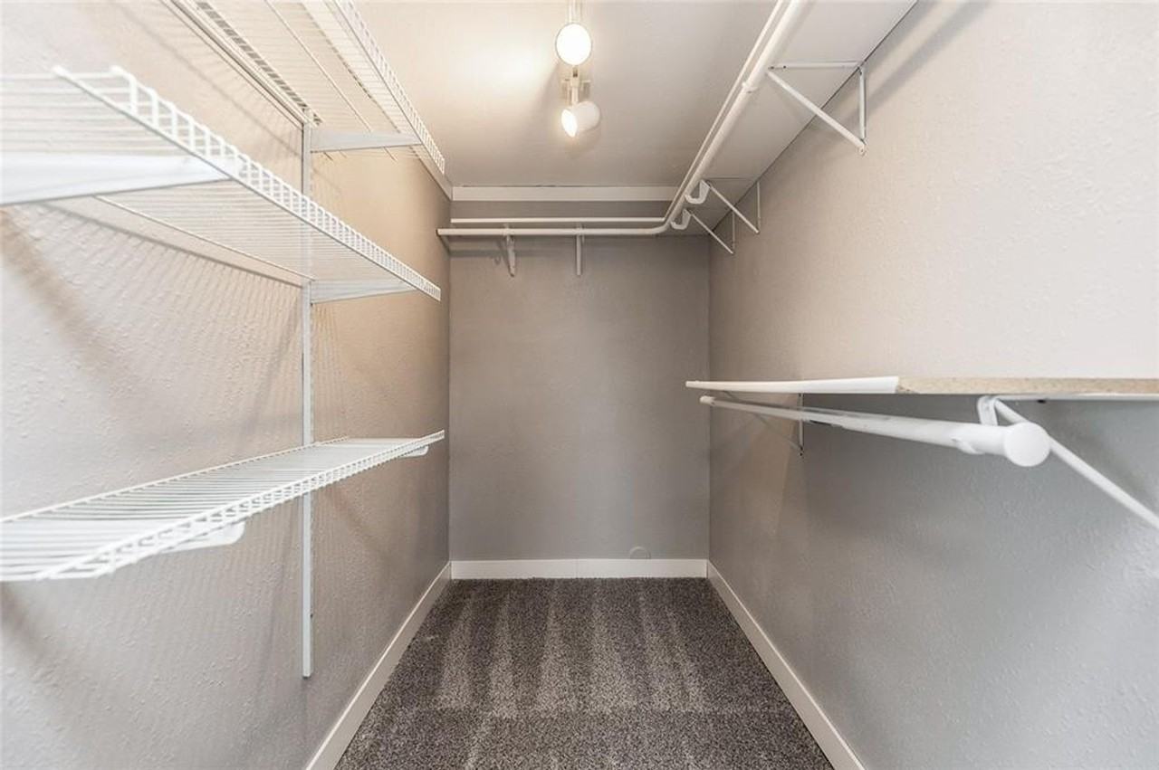 828 8th Ave Sw - Photo 7 of 19