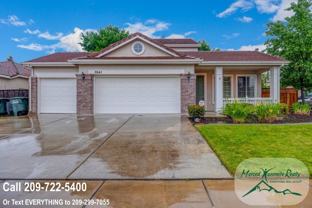 3841 Tern Ct - Photo 1 of 1