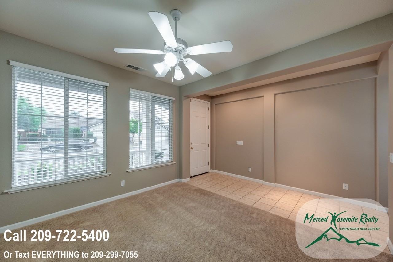 3841 Tern Ct - Photo 5 of 32