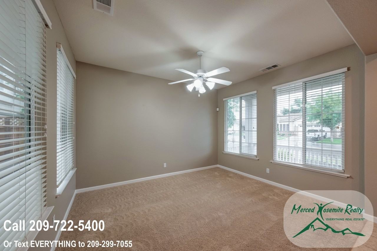 3841 Tern Ct - Photo 6 of 32