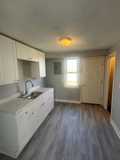 52-58 Dumas Place - Photo 1 of 1