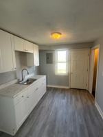 featured image of 52 Dumas Pl