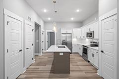 428 Centre St - Photo 1 of 1
