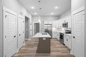 featured image of 428 Centre St