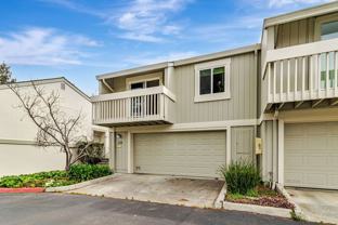 10886 Northridge Sq - Photo 1 of 1