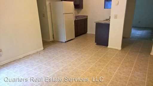 2830 Inca Ln - Photo 2 of 5