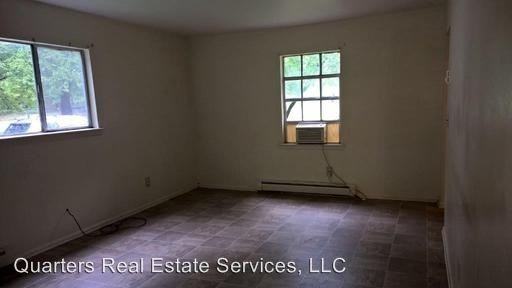 2830 Inca Ln - Photo 3 of 5