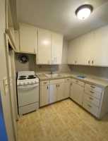 featured image of 1010 13th Avenue North