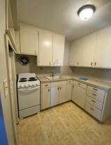 1010 13th Avenue North - Photo 1 of 1