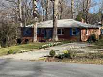 6711 Caribbean Ln - Photo 1 of 1