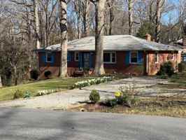 featured image of 6711 Caribbean Ln