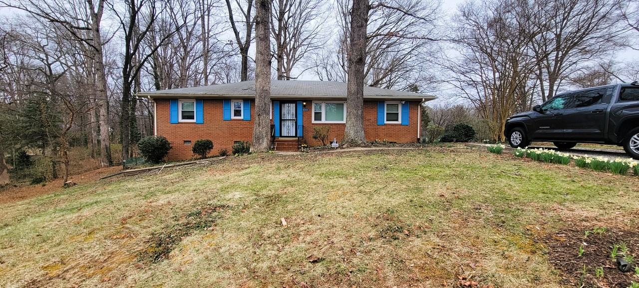 6711 Caribbean Ln - Photo 2 of 34