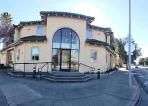 401 Monterey St - Photo 1 of 1