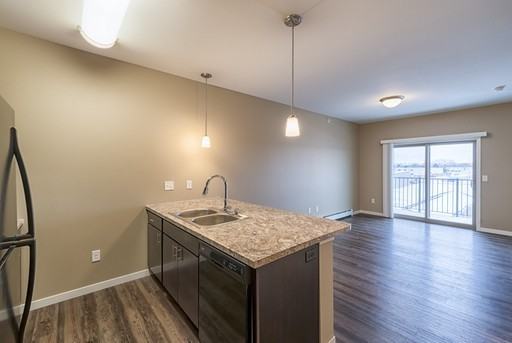 Northtown Crossing - Bldg 4 - Photo 2 of 46