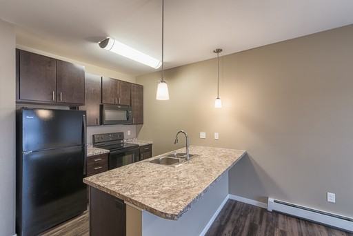 Northtown Crossing - Bldg 4 - Photo 3 of 46