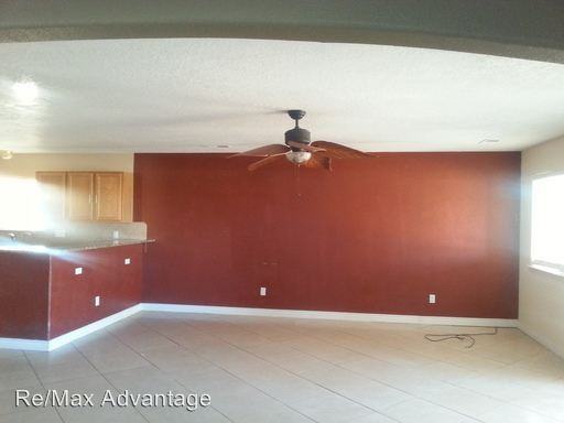 7105 Balearic Ave SW - Photo 3 of 6