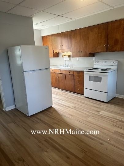 8 Orange Street, Lewiston, ME - Photo 2 of 8