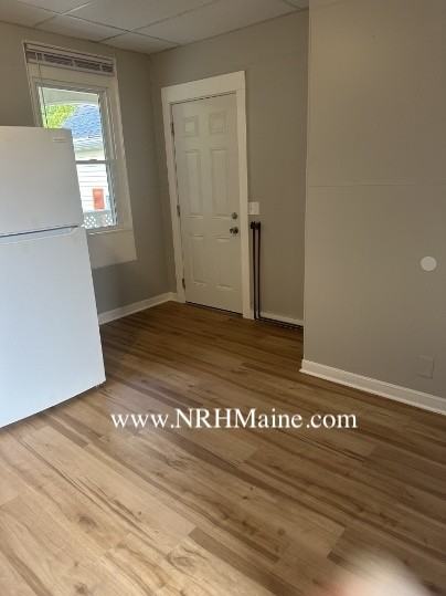 8 Orange Street, Lewiston, ME - Photo 3 of 8