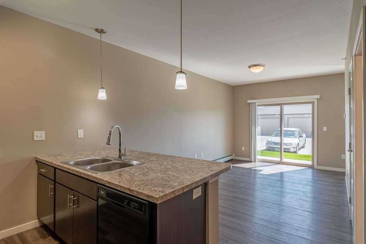 Latitude - Bldg 2 - Photo 2 of 50