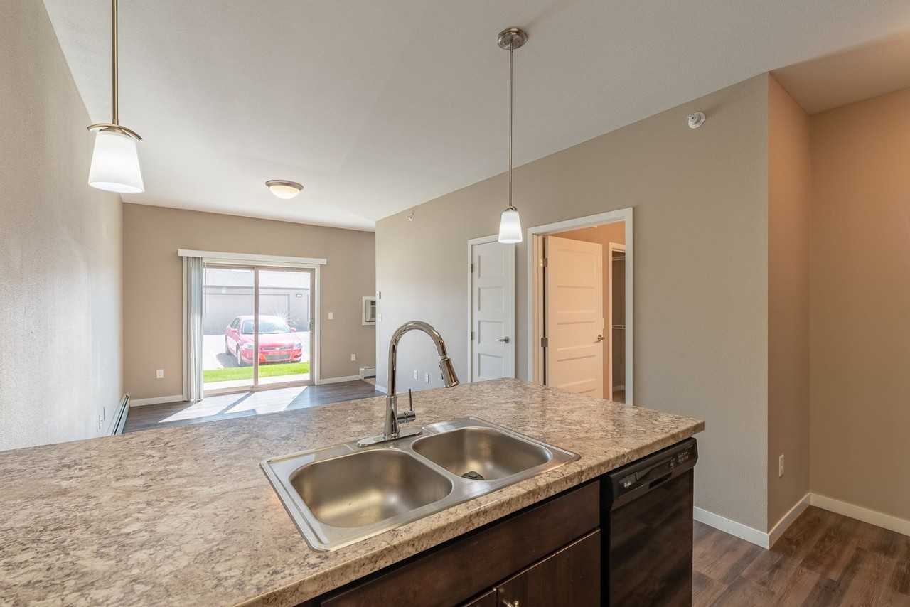 Latitude - Bldg 2 - Photo 3 of 50