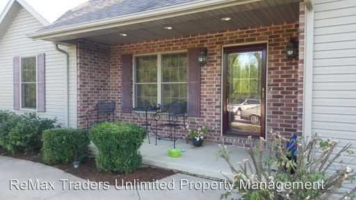 769 Seven Hills Rd - Photo 2 of 25