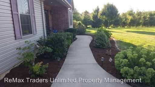 769 Seven Hills Rd - Photo 3 of 25