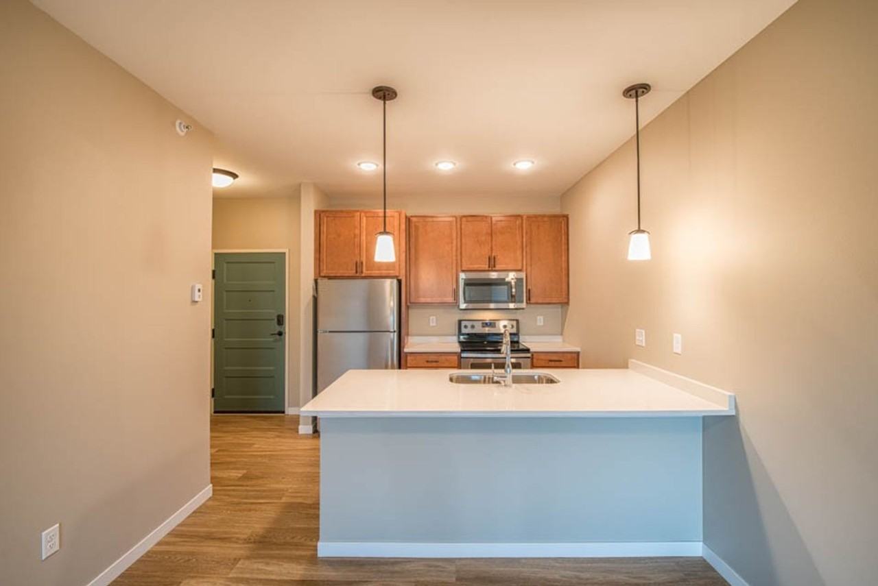 Edition I - Bldg 2 - Photo 3 of 50