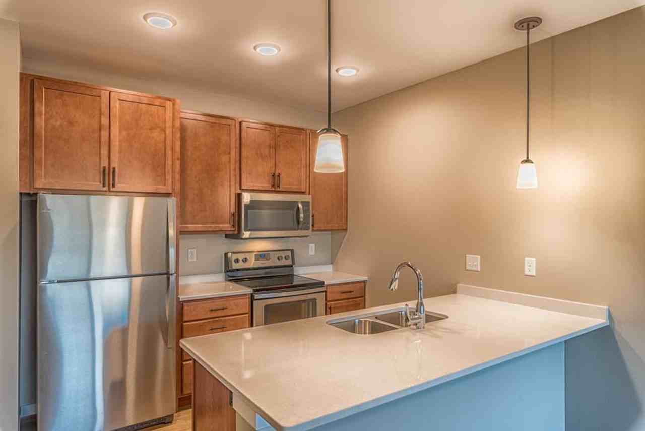 Edition II - Bldg 4 - Photo 3 of 50