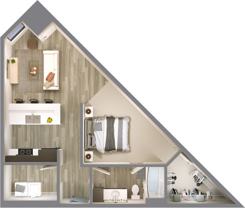 Millstone Commons - Photo 1 of 1