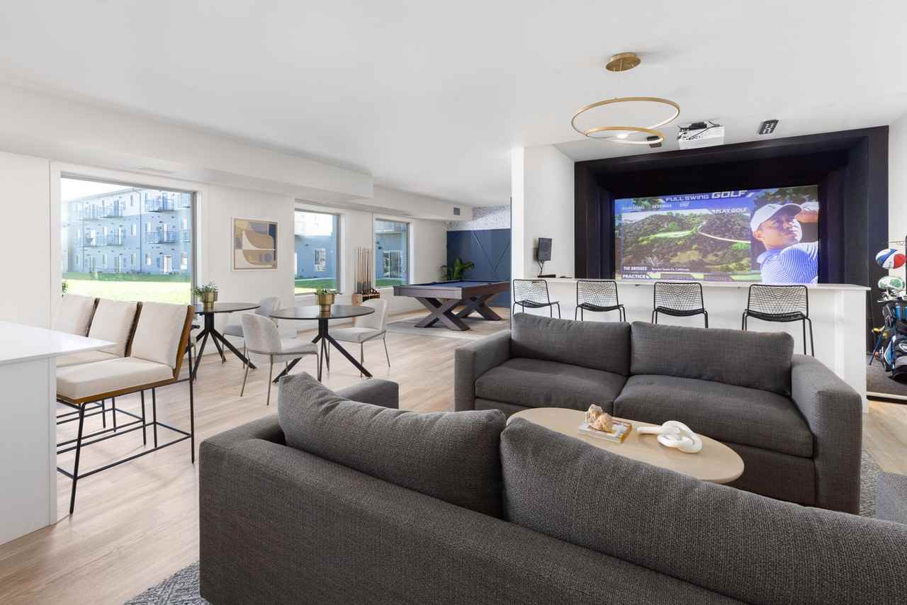 Millstone Commons - Photo 2 of 50