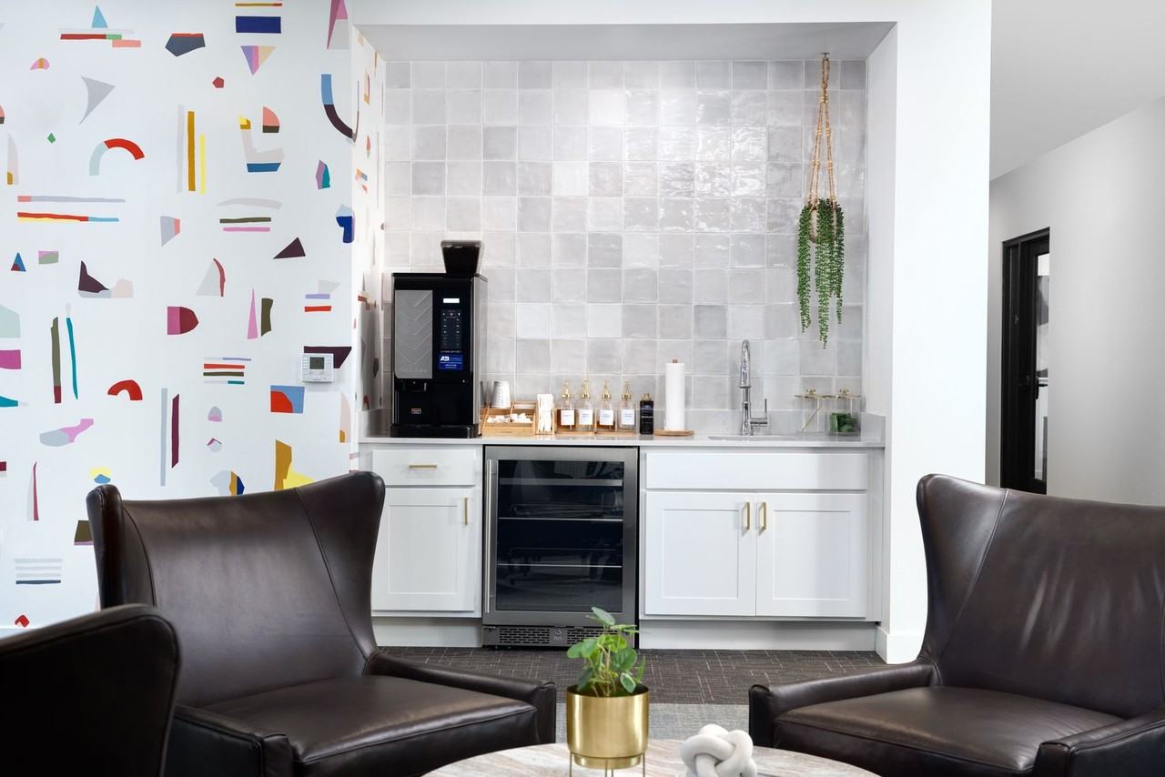 Millstone Commons - Photo 4 of 50