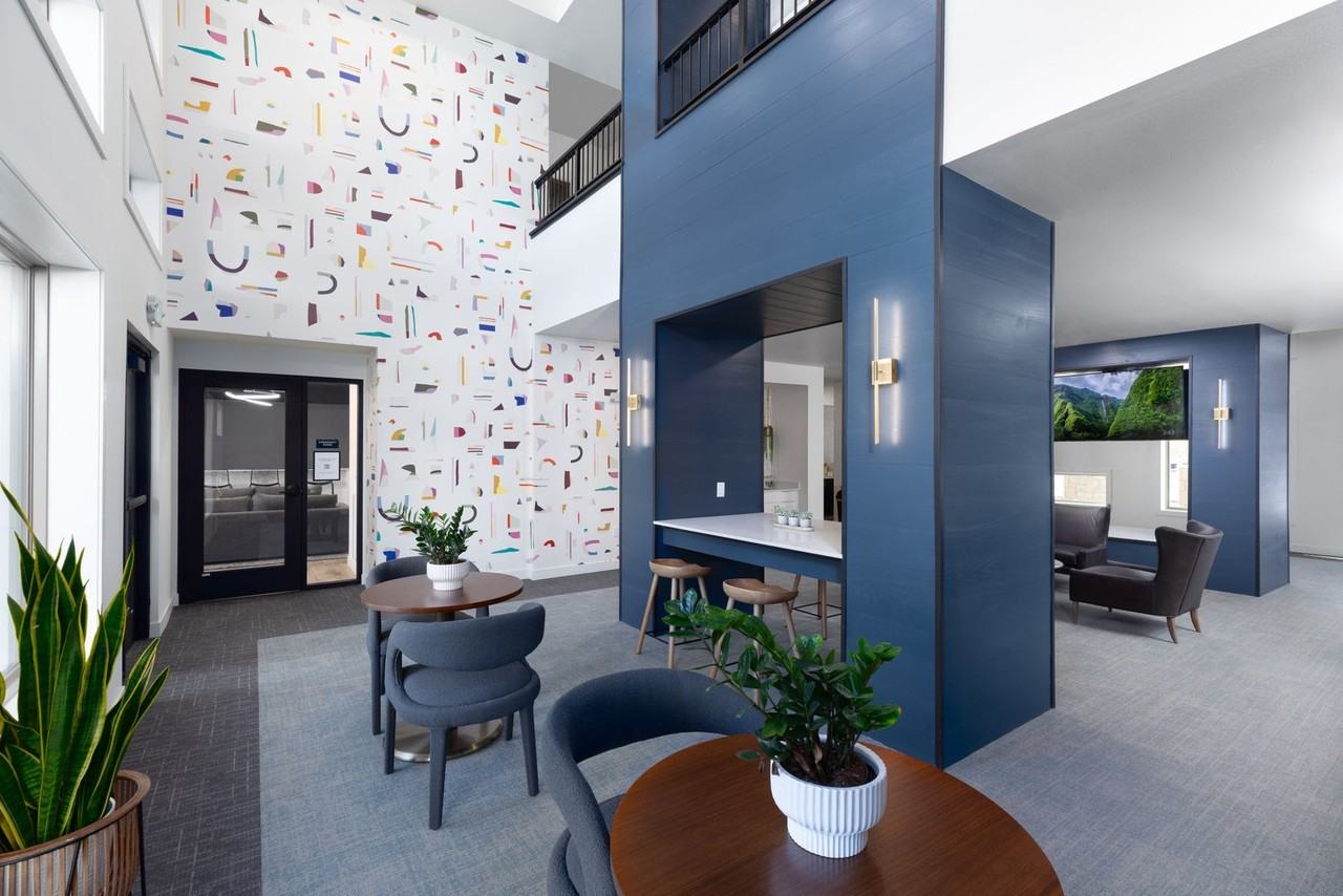 Millstone Commons - Photo 6 of 50