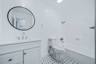 5565 Ackerfield Ave. - Photo 1 of 1