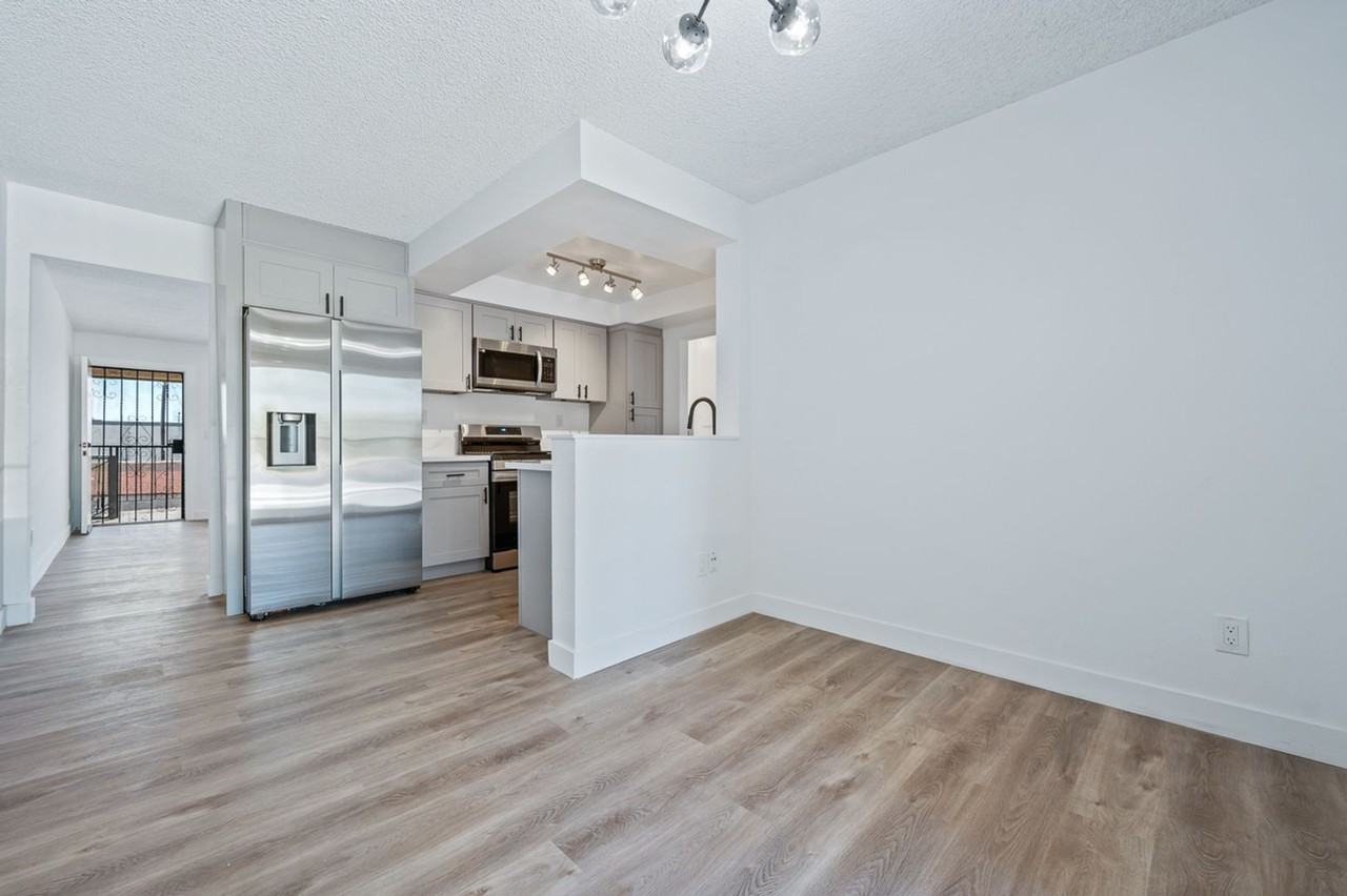 5565 Ackerfield Ave. - Photo 6 of 50