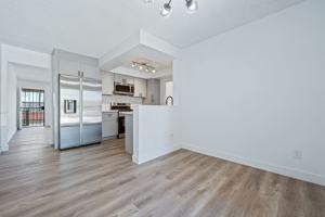 featured image of 5565 Ackerfield Ave